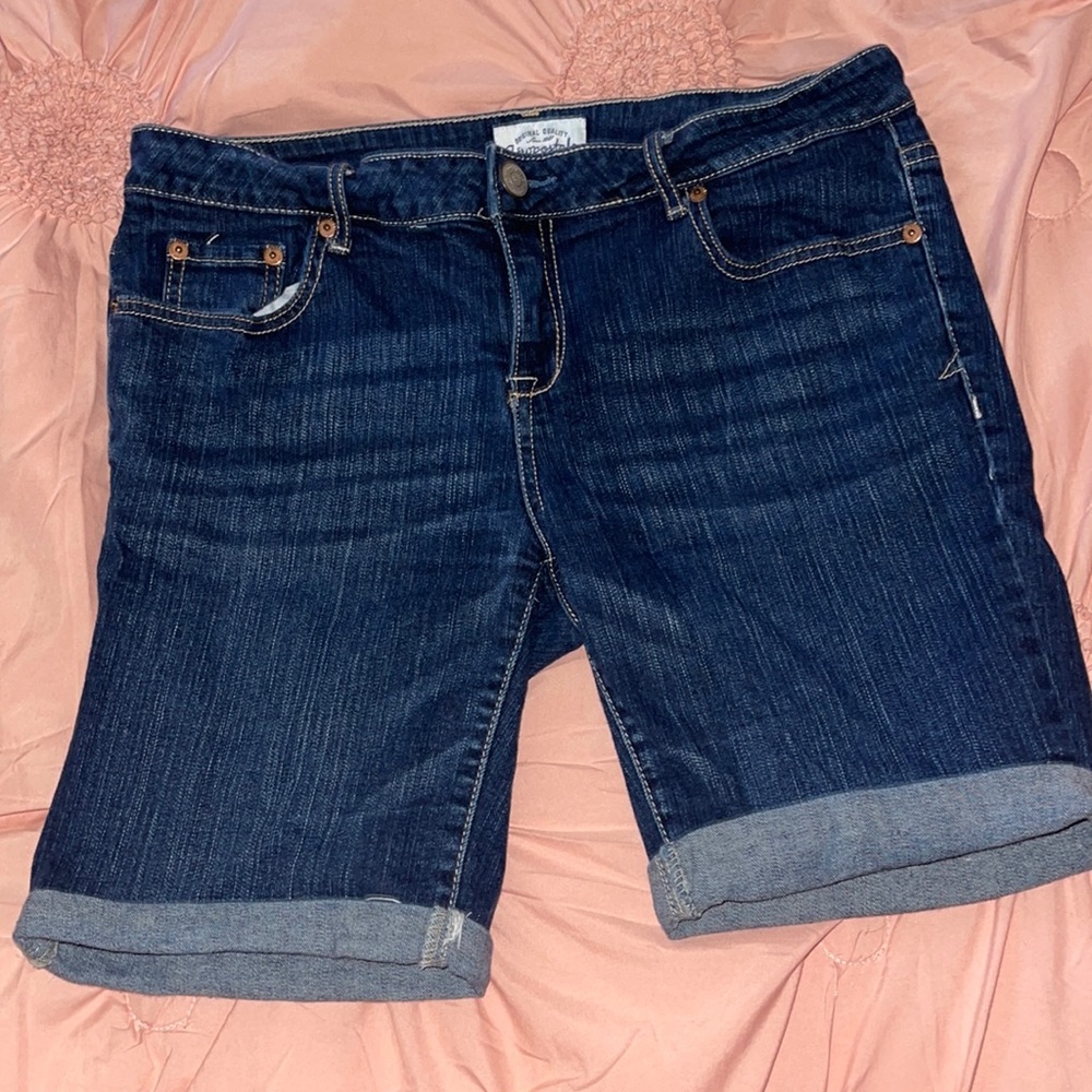 Aeropostale Shorts